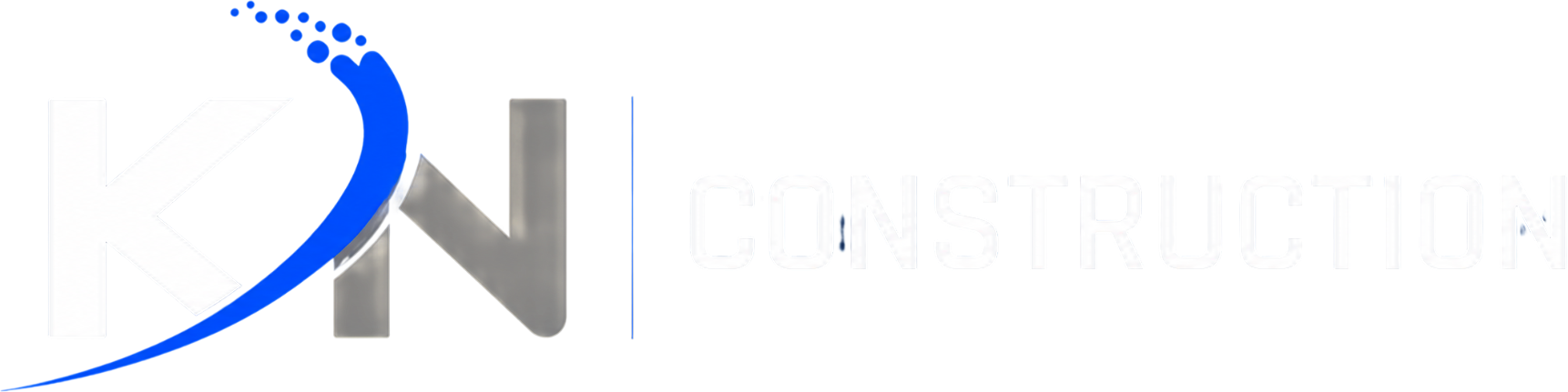 KN Logo