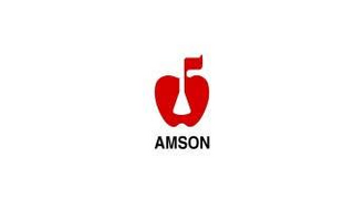 Amson Vaccine & Pharma logo
