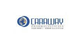 Caraway Pharmaceuticals logo