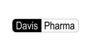 Davis Pharmaceuticals logo