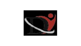 Dew Max Pharmaceuticals logo