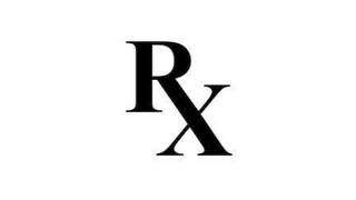 Dr. Raza Pharmaceuticals logo