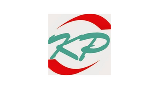 Kanel Pharmaceutical logo