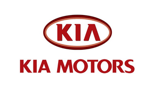 KIA Motors Islamabad logo