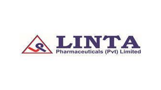 Linta Pharmaceuticals logo