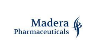 Madera Pharmaceuticals logo