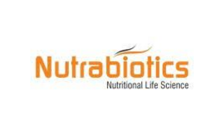 Nutrabiotics Nutrition Life Sciences logo