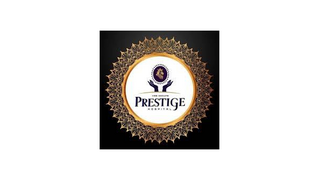 Prestige Hospital, Islamabad logo