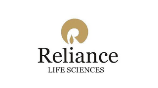 Reliance Pharmaceuticals logo