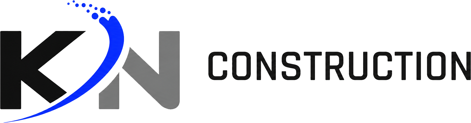 KN Logo